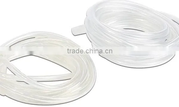 NV-600 Electric Massage Therapy Vibrating Women Breast Increase Massager Nipple Sucking Machine photo-6