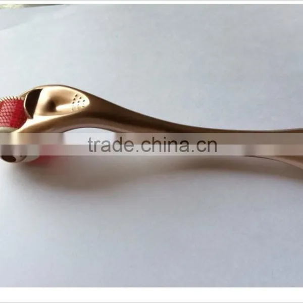 2014 Professional Skin Care GTO Derma Roller 540 photo-5