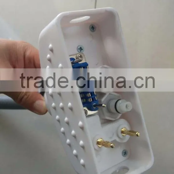 Big Spot Size Breast up Machine Made in China photo-5