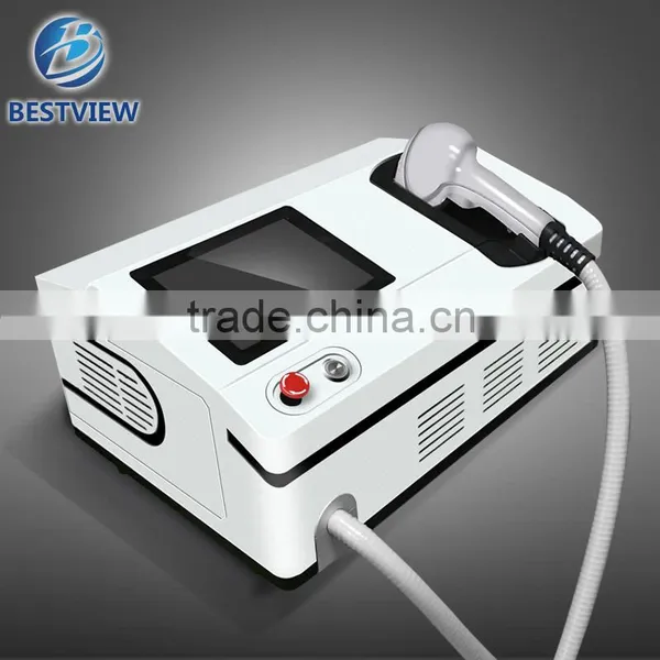 Best Hair Removal Eraser Hair Removal xl Laser for Sale 808nm Diode Laser photo-4