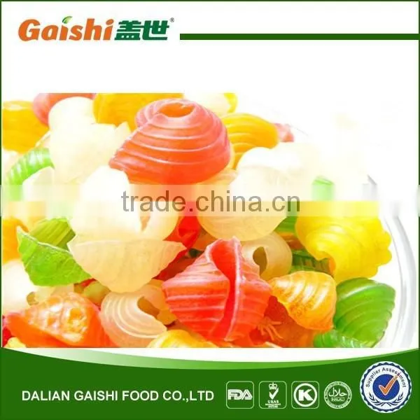 Yummy Yummy!!HALAL Chinese Healthy and Delicious Snack Food Prawn Cracker 200g photo-2