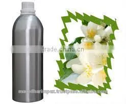 Jasmine Oil For Cosmetic Grade photo-4