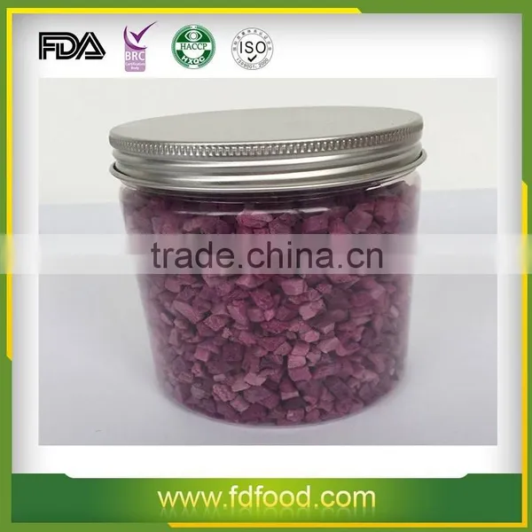 FD Purple Potato For Sale photo-2