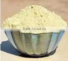 Aloe Vera Powder