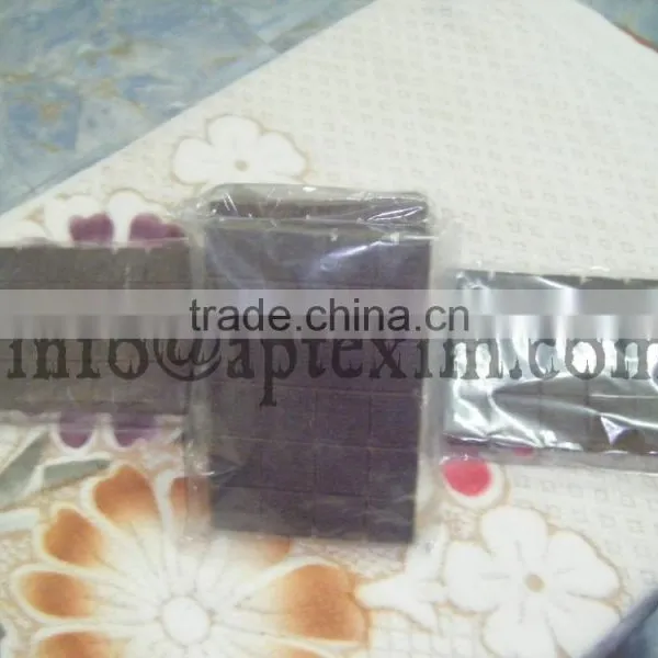Bio Energy Fuel Fire Starter photo-2