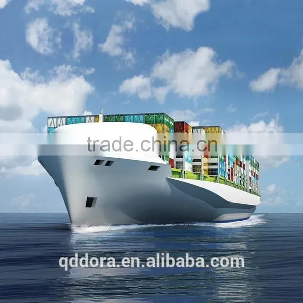 EMC/PIL/COSCO Shipping Agent to Port of Baltimore North America China