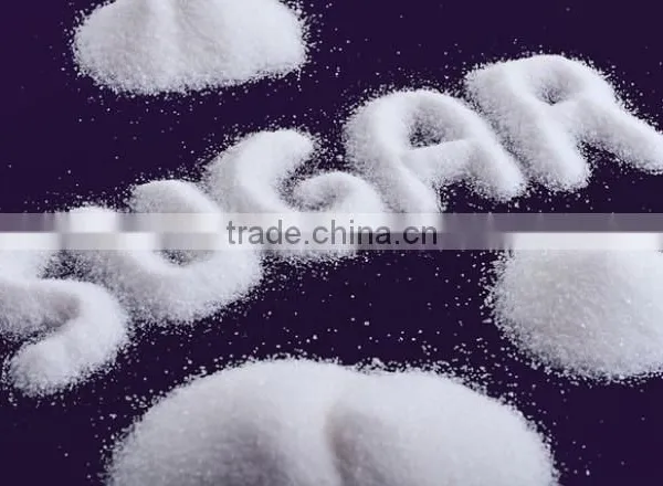 Refined Sugar From Wholesaler