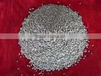 M70 M65 M45 Sintered Mullite for Refractory Materials photo-5
