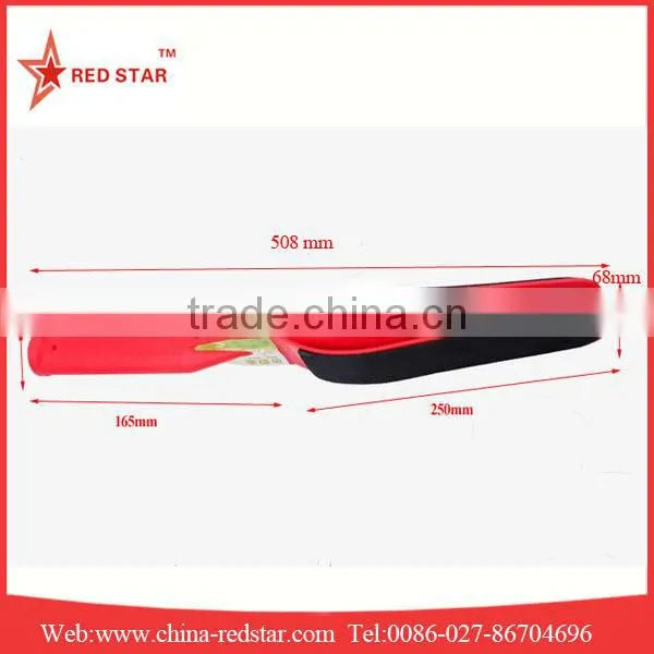Animal Husbandry Sorting Paddle photo-3
