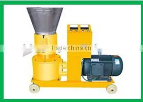 Best Price Rabbit Food Pellet Making Machine photo-4