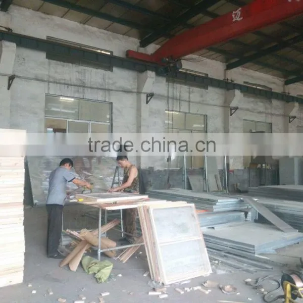 Stainless Steel Home Food Drying Machine photo-5