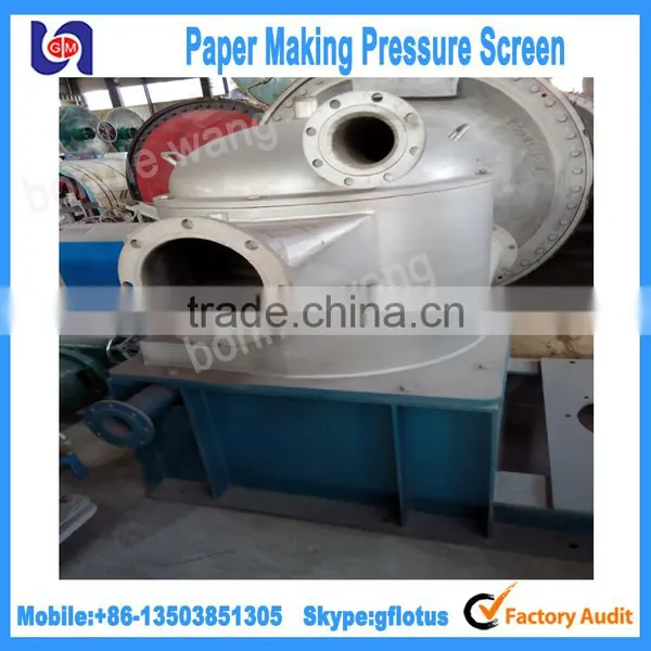 Ceramic Carbide Bearing Balls/cermet Ball Valve photo-6