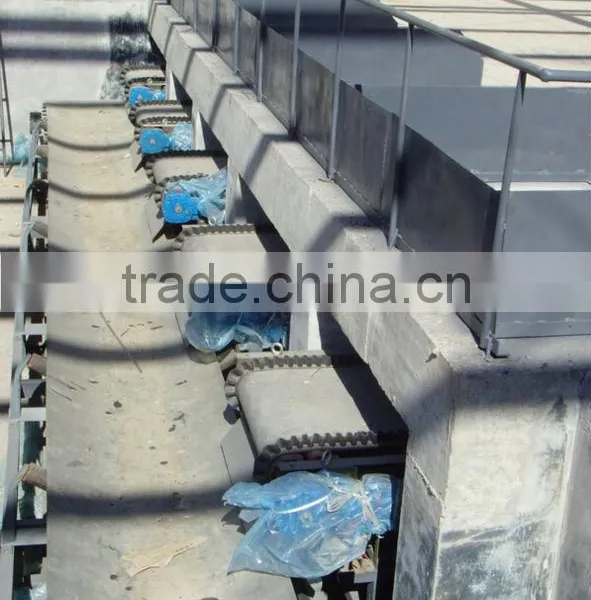 BB Fertilizer Products Line