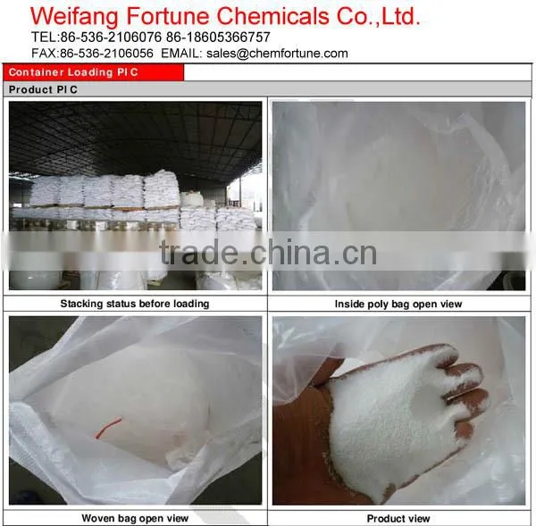 Teeth Whitening Gel Sodium Bicarbonate Natural photo-2
