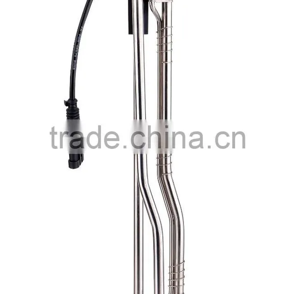 MR-MTVD-471 Euro IV Adblue Sensor photo-4