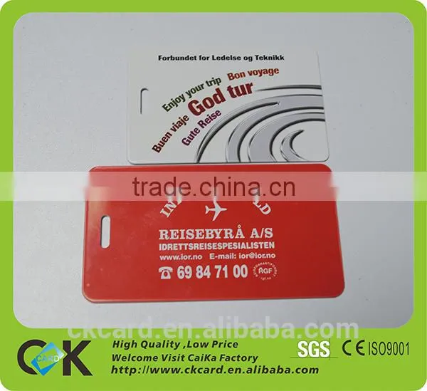 Wholesale Plastic Card Protecting Sleeve/holders photo-3