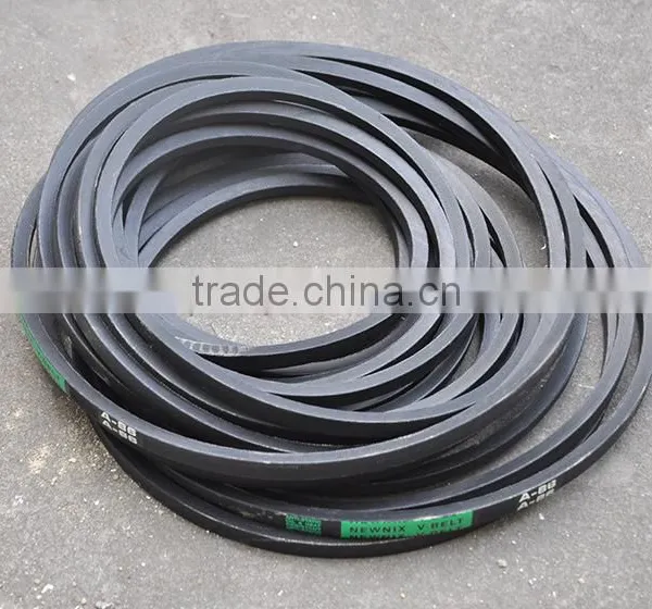 China Famous Industrial Cooling Fans photo-3