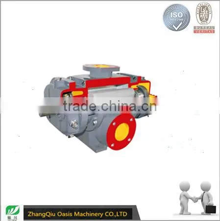 Air Suction Blower photo-6