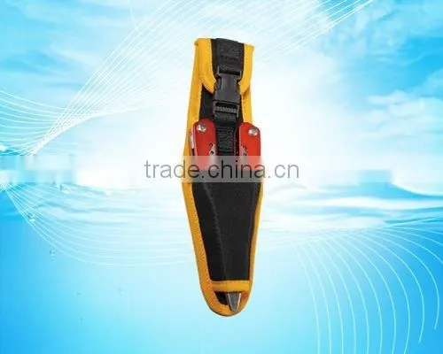 PB102 Plier Pouch