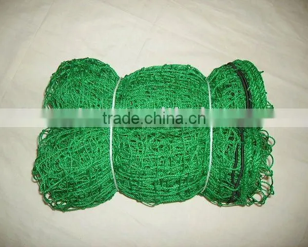 PE.PP Cargo Net.PP.PE Trailer Net