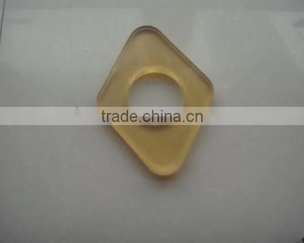 Pan Cleaner With Diamond Type Sieve Cleaners Cotton Sieve Claners Cotton Clean Pad photo-5