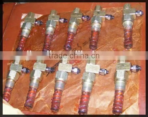 Grease Pump photo-6