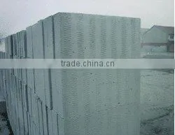 Light weight brick machine, Brick cutting machine, Concrete brick machine, AAC brick plant, Brick forming machine