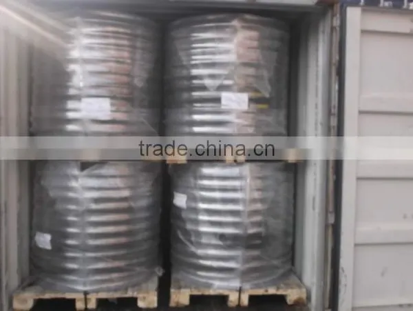 Hot Seller 3 Gallon Air Tank on Wholesale photo-4