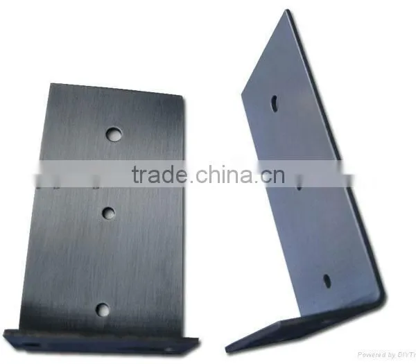 China Supplier Custom Mechanical Processing ,Carving Processing for Sale photo-6