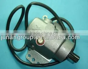 ATV Gearbox for Yamoto 110cc