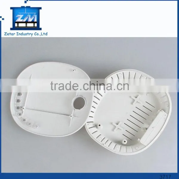 Top Quality Plastic Injection Mould Mass Production