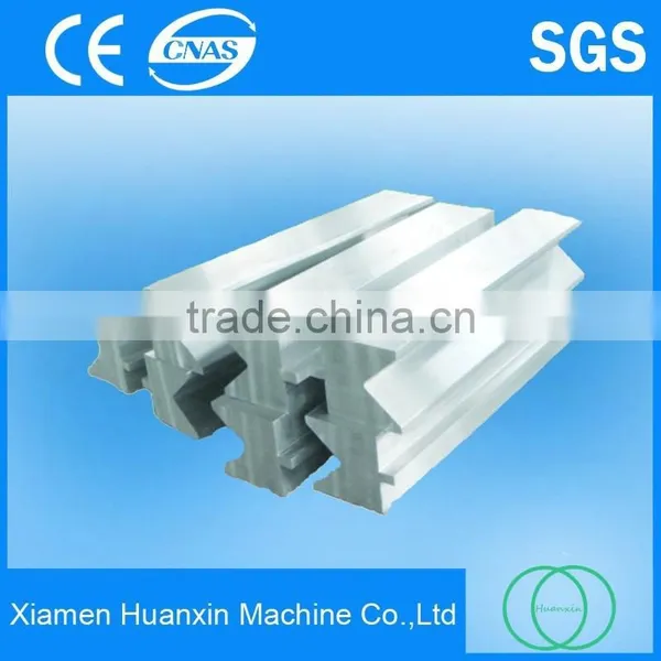 Bending Machine Press Brake Dies Bend Blade Tool photo-3