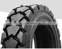 Bobcat Skidsteer Tire 10-16.5 12-16.5 27x10.5-15 R4 X88 X89 photo-2