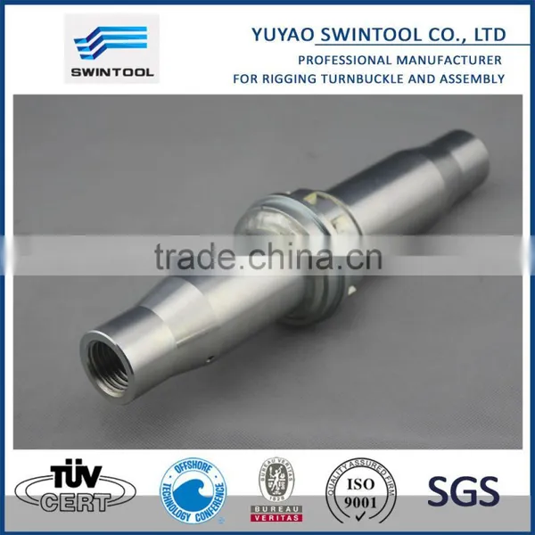 SUPPLIER OF Top Link With Ball Ends photo-5