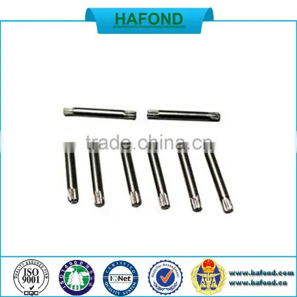 15 Years Factory High Quality Chest Freezers Spare Parts photo-4