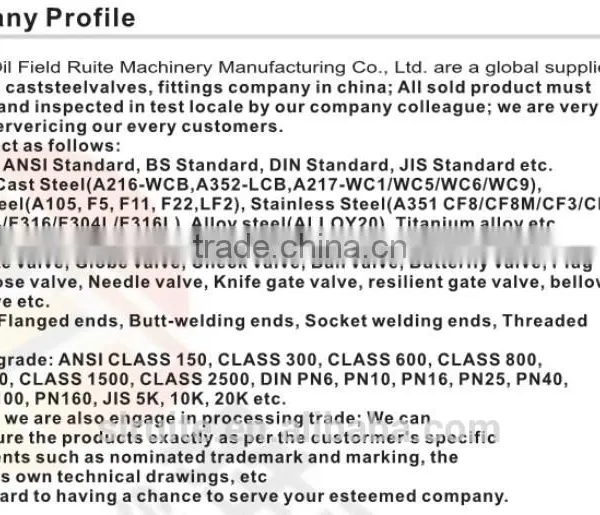 Drilling Equipment API High Quality Heavy Weight Drill Pipe photo-3