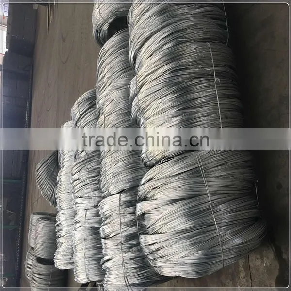 80*100mm Mesh Size 2*1*1 Hot Sale High Quality Gabion Retaing Wall / Gabion Fence photo-2