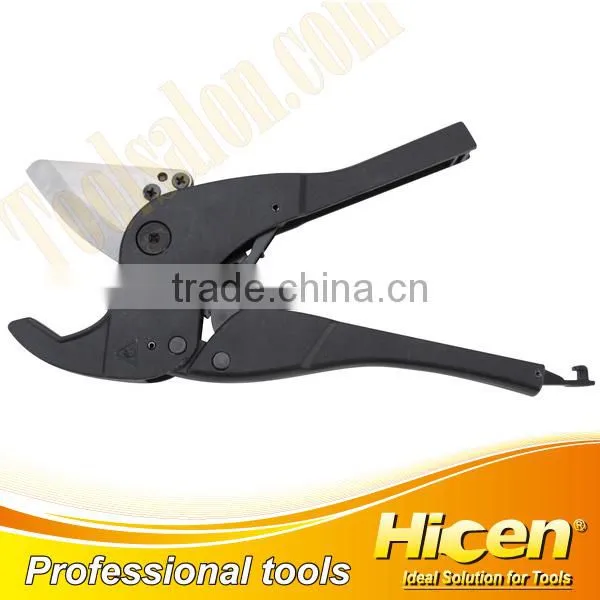 2016 Year PVC Manual Pipe Cutter With Sharpest Blade photo-2