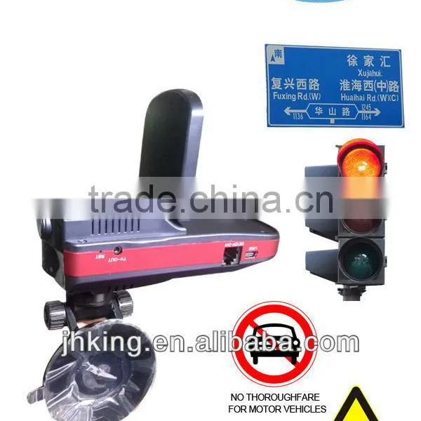 Car Dvr Cctv