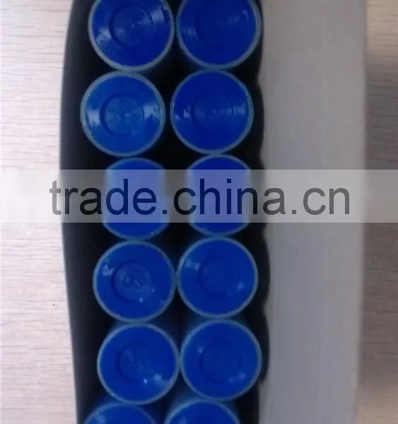 High Quality Weifu Factory A Plunger 131151-7620 photo-5