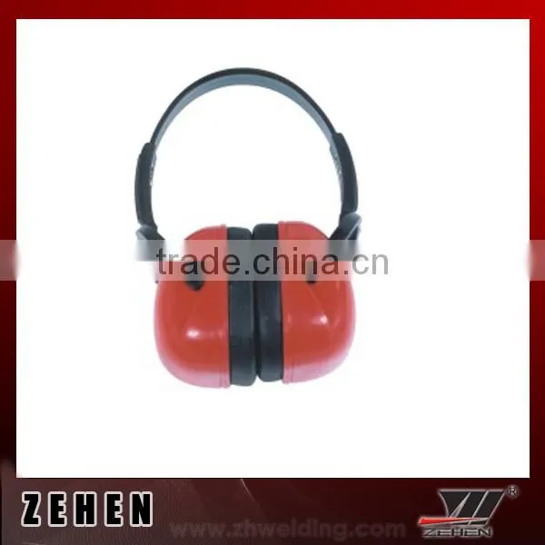 SAFETY EAR MUFF