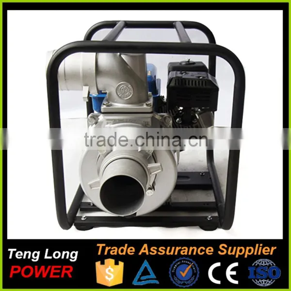 Applied To Garden 4 Inch Water Pump for Sale photo-3