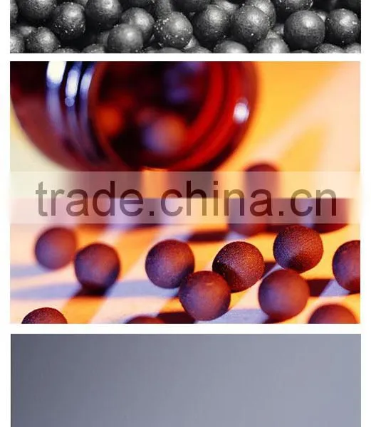 WZ-180 Auto-giving Material Style Producing Traditional Chinese Medicine Pill Maker Machine photo-6