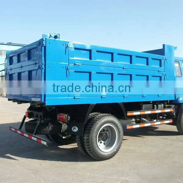 Brand New Monoblock Freezer Unit Made in China photo-5