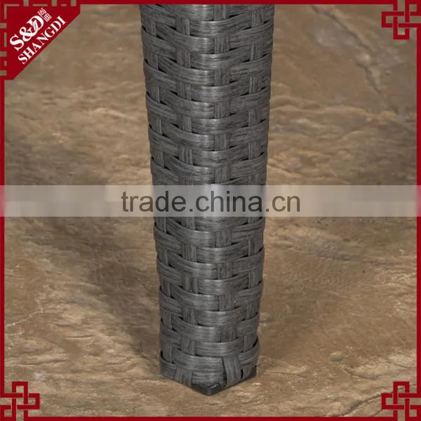 Cheap Modern Rattan Garden Furniture Wholesale Buy Sofa Set Online photo-3