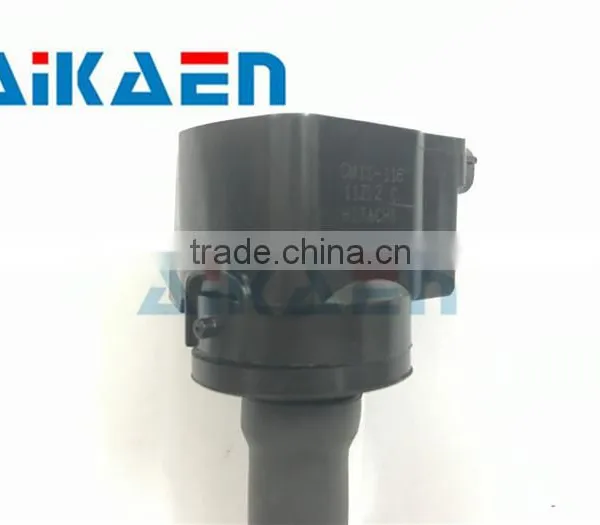 AUTO Ignition Coil 30521-PWA-003 photo-3