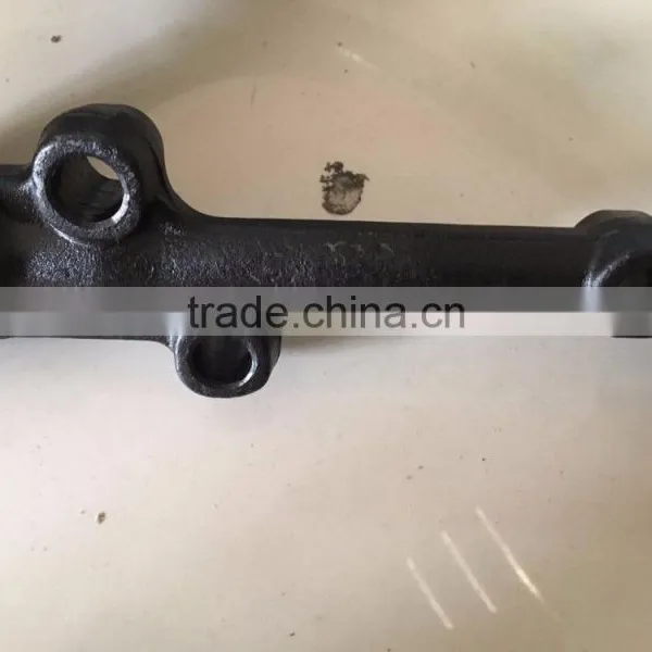 Upper Control Arm 48066-29225 for TOYOTA Hiace photo-2