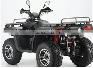 New Beautiful Design 500cc Strong Power Racing Chinese ATV for Sale photo-5