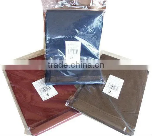 PP Non Woven Disposable Medical Bedsheet photo-6