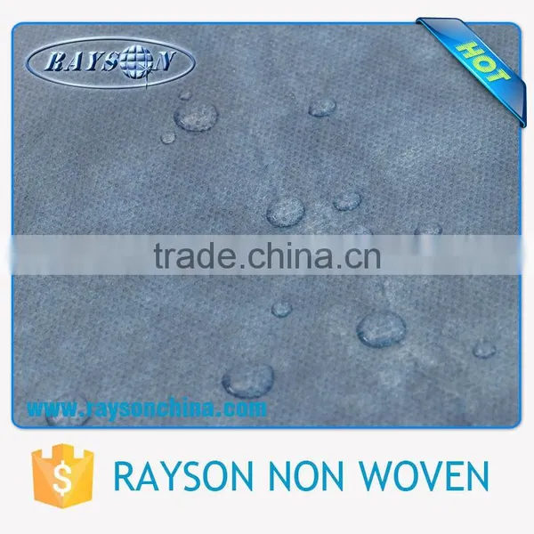 PP Roll Tablecloth, Disposable Restaurant and Hotel Supplies photo-5